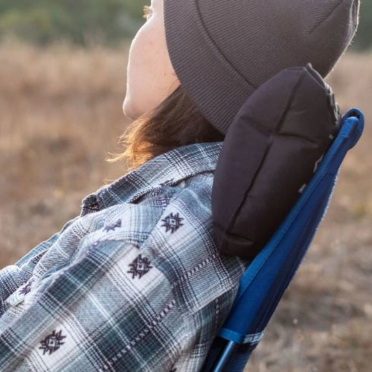 Helinox Headrest Air & Foam